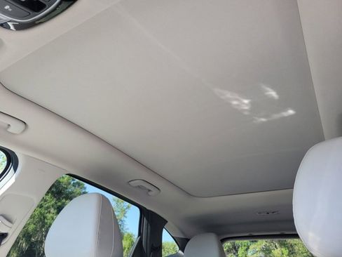 Used 2022 Hyundai Tucson Limited image 20