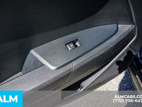 Used 2025 Kia Sportage LX image 54