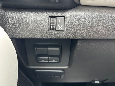 New 2026 GMC Canyon AT4X w/ AT4X AEV Edition image 60