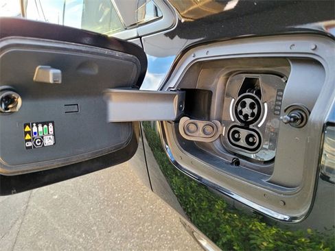 New 2026 Dodge Charger R/T Scat Pack w/ Track Package image 23