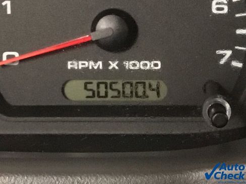 Used 2011 Ford Ranger XLT w/ Bright Trim Group image 45