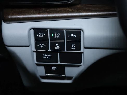 Used 2019 Acura RDX FWD w/ Advance Package image 27