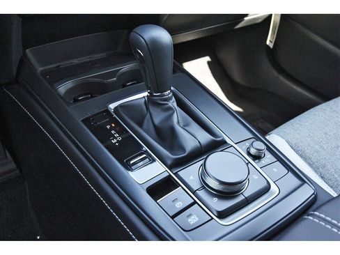 New 2026 MAZDA CX-30 Aire Edition image 25