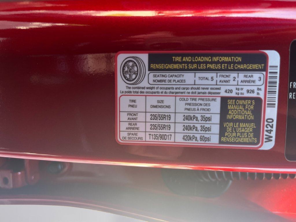 New 2027 Kia Sportage SX AWD/4WD image 20