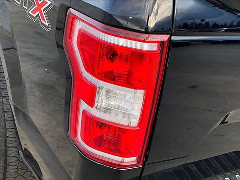 Used 2018 Ford F150 XL w/ Equipment Group 101A Mid image 32