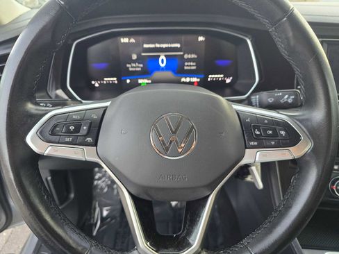 Used 2024 Volkswagen Jetta S image 24