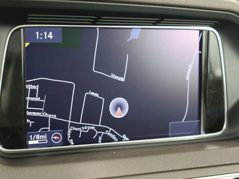 Used 2014 Mercedes-Benz E 550 Coupe image 31