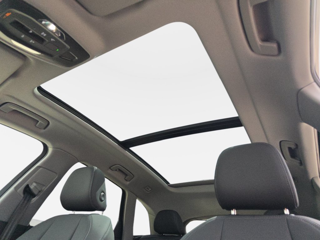 New 2026 Audi Q5 Premium Plus AWD/4WD image 30