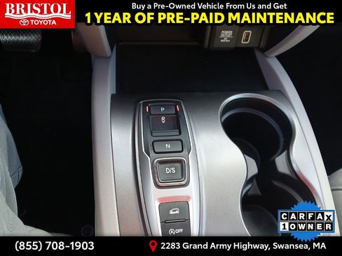Used 2022 Honda Pilot EX-L image 29