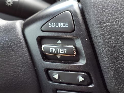 Used 2023 Nissan Frontier S w/ Technology Package image 20