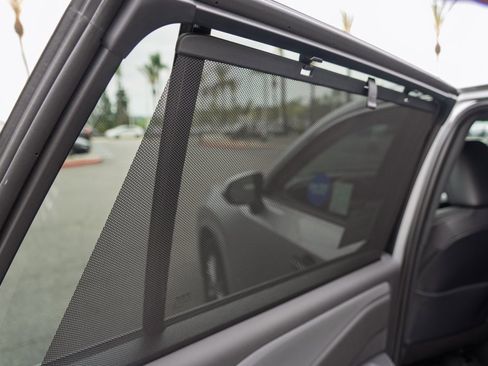 New 2025 Lexus TX 350 Base image 29