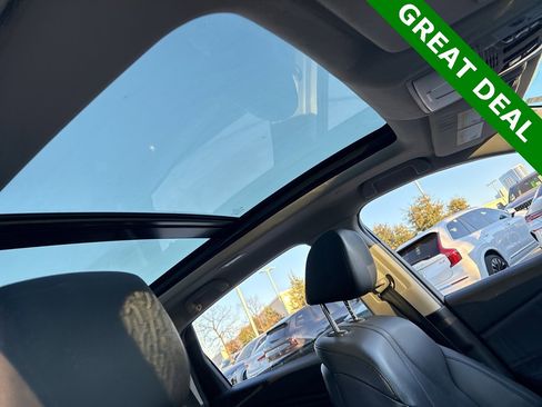 Used 2020 Acura RDX AWD image 14