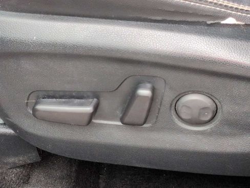 Used 2018 Kia Sportage EX AWD/4WD image 18
