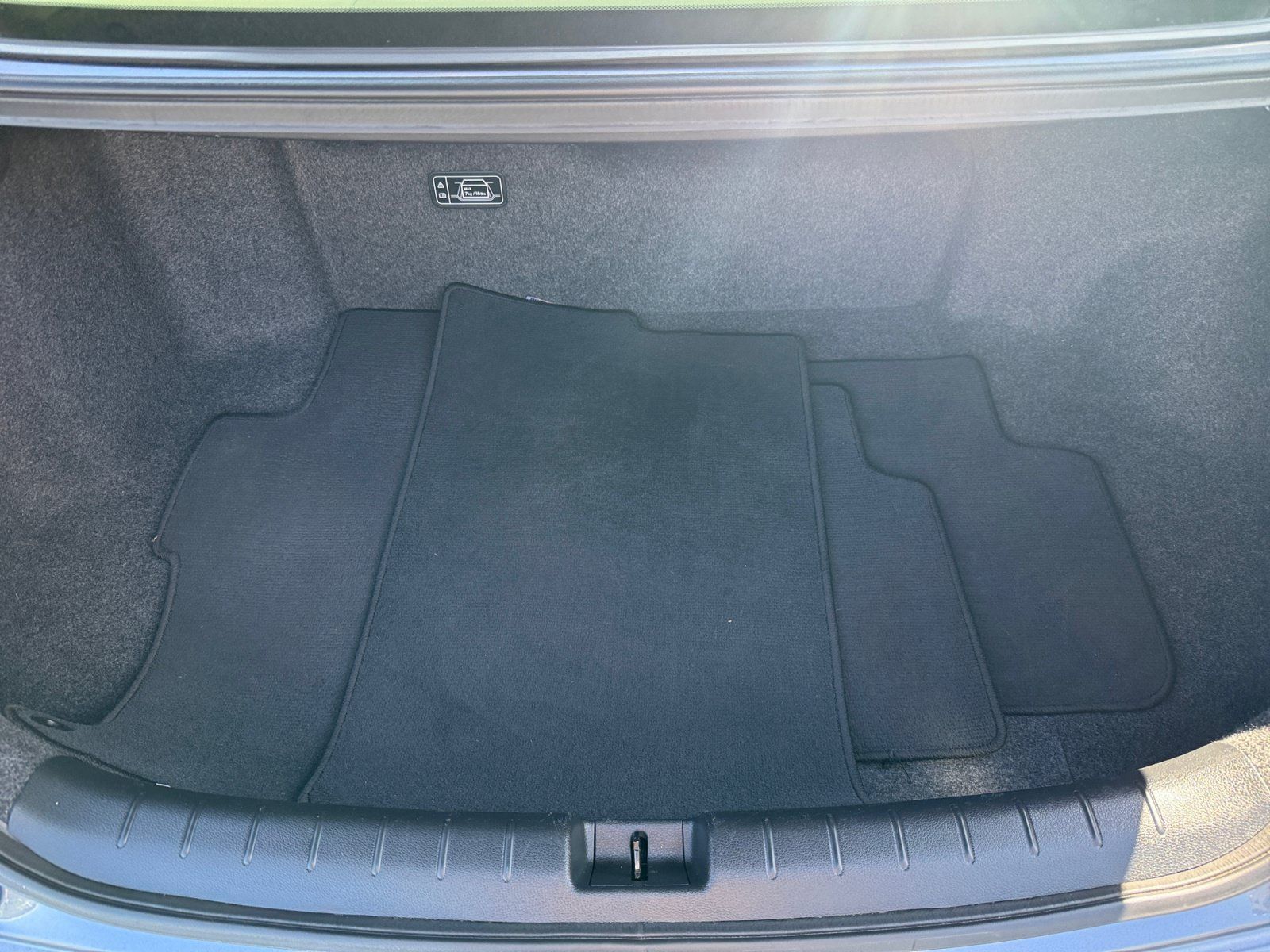 Used 2017 Honda Accord Touring image 17