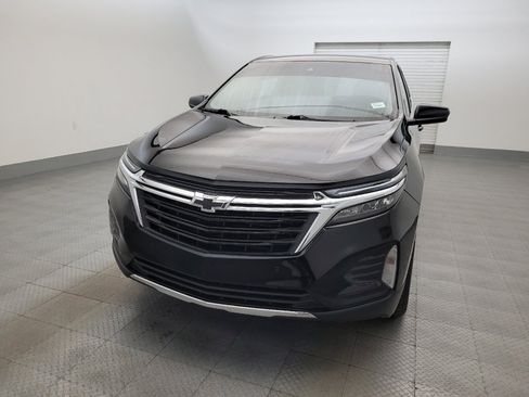 Used 2023 Chevrolet Equinox LT FWD image 15