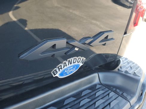 Used 2019 RAM 2500 Laramie image 10