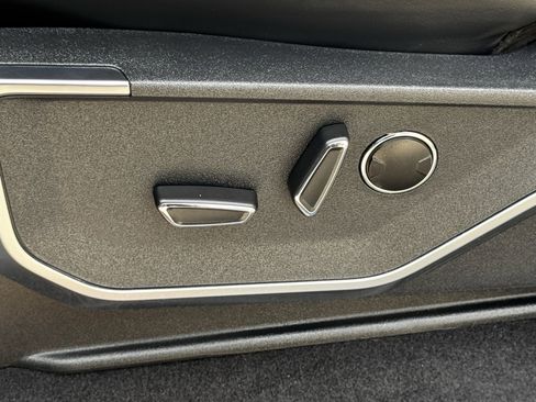 Used 2023 Ford F150 Raptor image 31