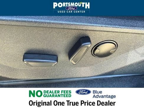 Used 2023 Ford F150 XLT w/ Equipment Group 302A High image 26