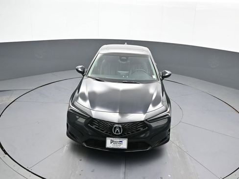 Certified 2023 Acura Integra image 34