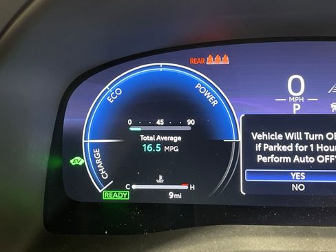 New 2026 Toyota Camry XLE AWD/4WD image 19