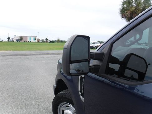 Used 2019 Ford F250 XL RWD image 14