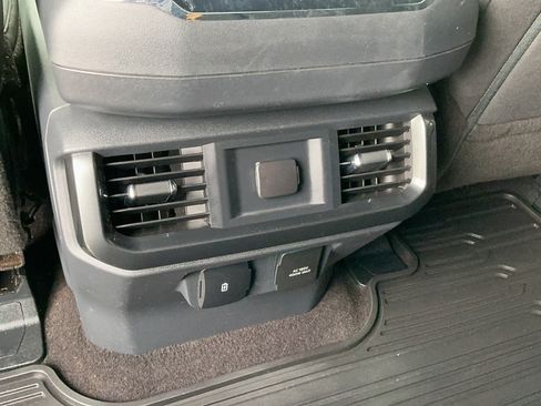 Used 2021 Ford F150 XLT w/ Equipment Group 302A High RWD image 10