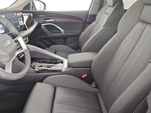 New 2026 Audi Q5 Premium Plus AWD/4WD image 12