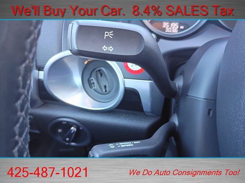 Used 2014 Porsche Cayenne Platinum Edition AWD/4WD image 25