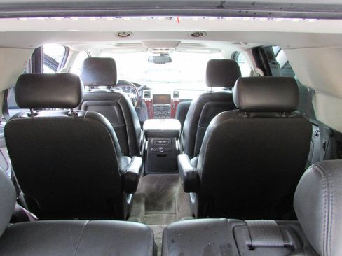 Used 2009 Cadillac Escalade 2WD image 20