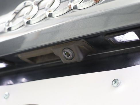 Used 2019 Audi RS 5 Sportback image 47