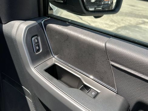 New 2026 Ford F150 XLT w/ Equipment Group 302A MID AWD/4WD image 16