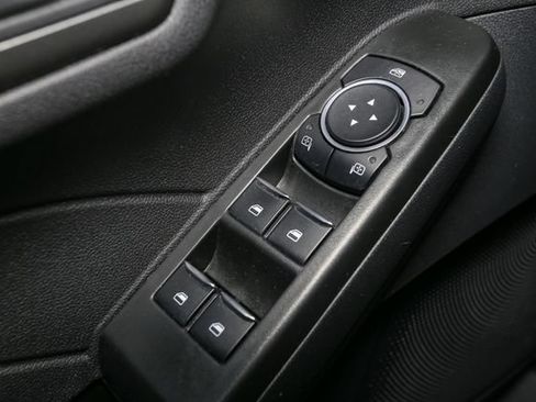 Used 2023 Ford Escape Active w/ Tech Pack #1 AWD/4WD image 37
