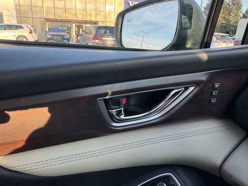 Used 2021 Subaru Ascent Touring image 17