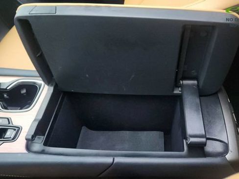 Used 2024 Lexus RX 350 Premium w/ Cold Area Package FWD image 51