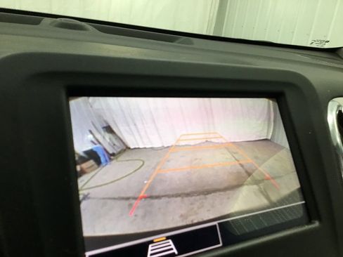 Used 2024 Chevrolet Equinox LS w/ LS Convenience Package image 11