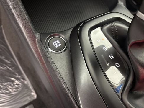 New 2026 Kia K4 FWD image 32