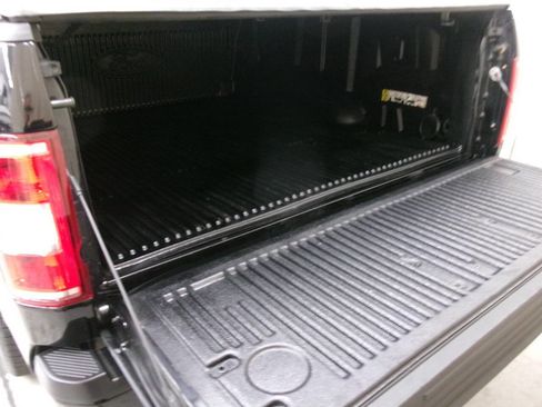 Used 2020 Ford F150 XL w/ Equipment Group 101A Mid image 10