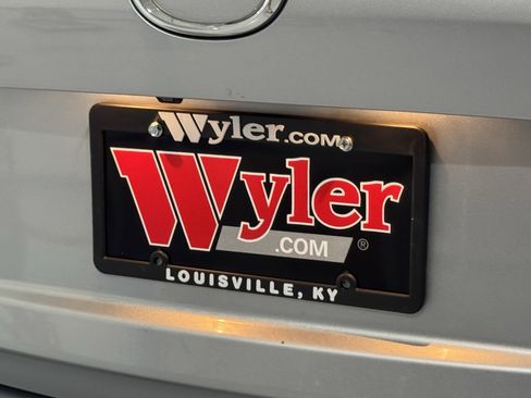 Used 2018 MAZDA CX-5 Grand Touring image 46