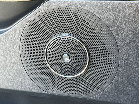 Used 2024 Ford Expedition Max Limited image 30