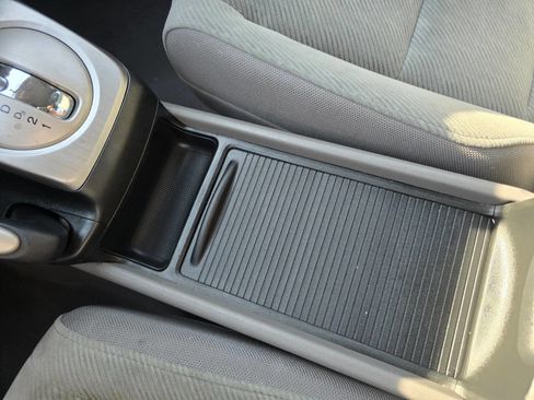 Used 2009 Honda Civic LX image 18