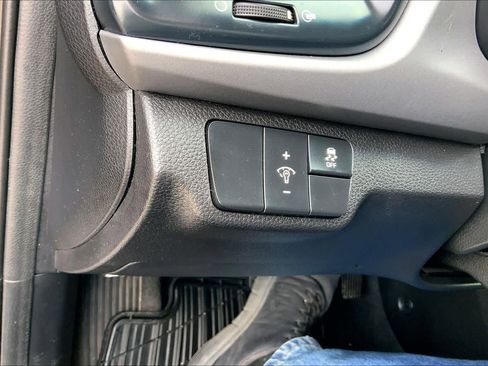 Used 2018 Kia Rio LX image 31