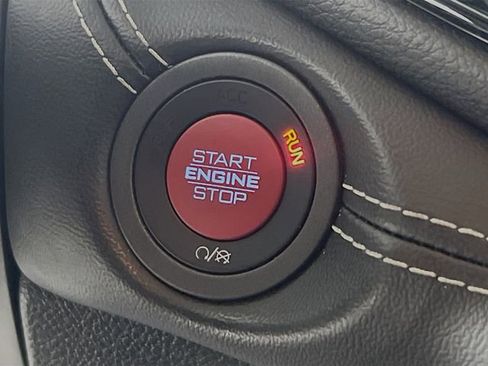 Used 2022 Dodge Durango SRT w/ Black Package AWD/4WD image 19