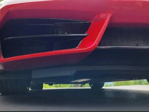 Used 2019 Lamborghini Huracan LP 580-2 RWD image 23