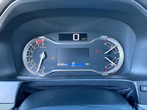 Used 2023 Honda Ridgeline RTL image 14