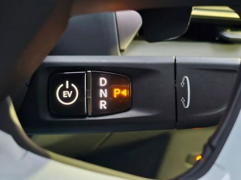 New 2026 Kia EV9 Light image 26