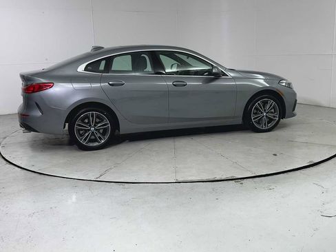 Used 2024 BMW 228i Gran Coupe image 9