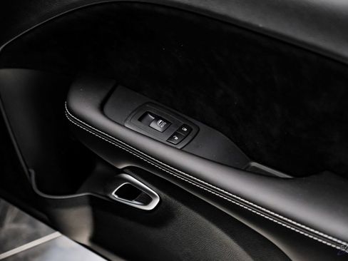 Used 2018 Dodge Challenger SRT Demon image 91