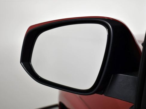 Used 2022 Toyota Tacoma SR5 image 24