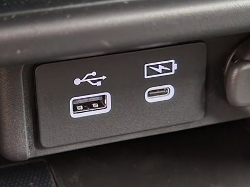 New 2026 Honda Ridgeline RTL image 21