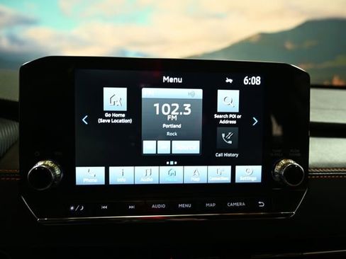 Used 2022 Mitsubishi Outlander SEL image 32